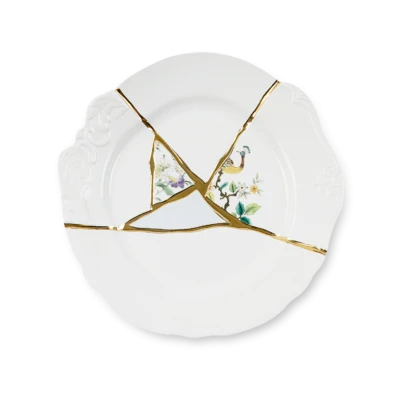 kintsugi-dinner-plate-n-2-1
