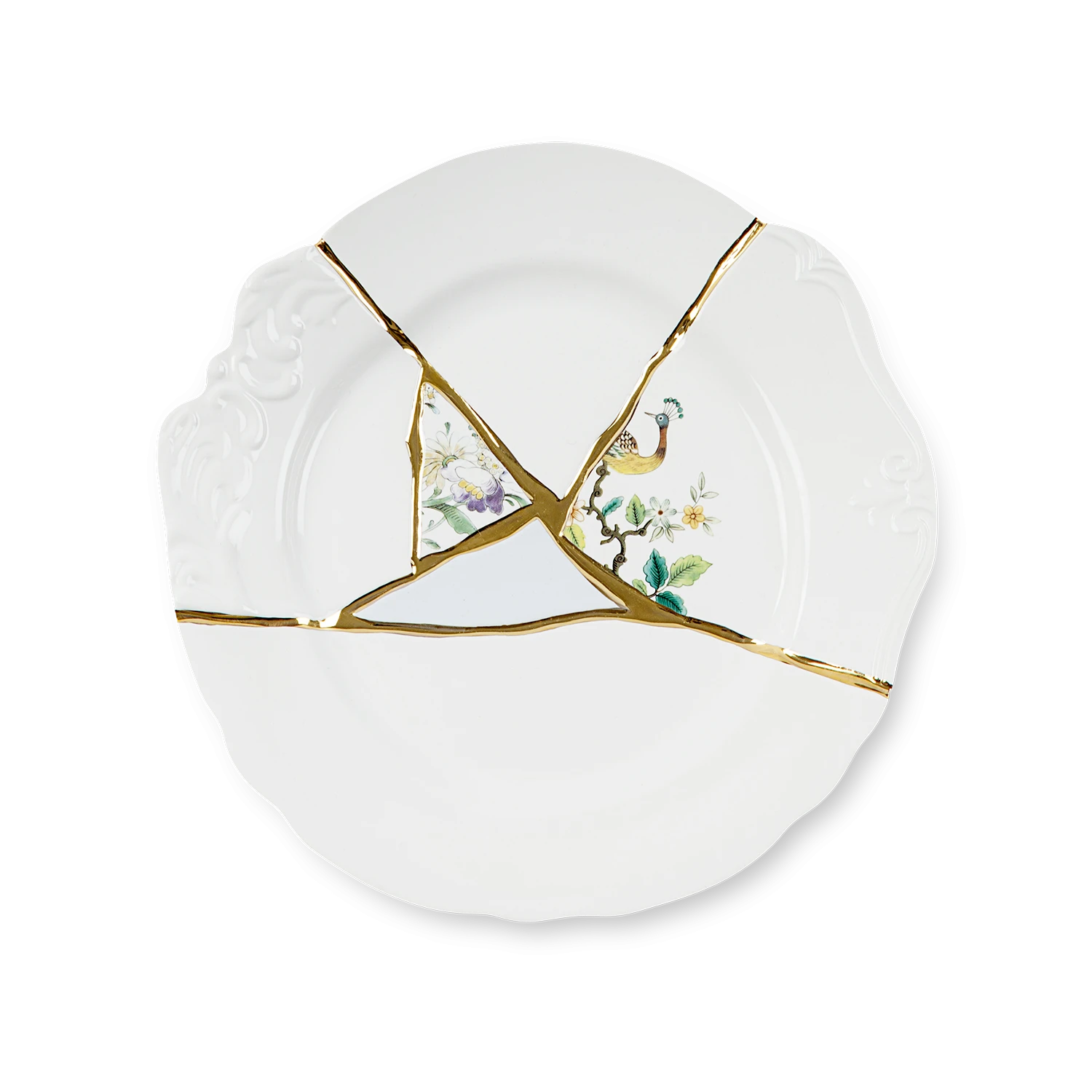 kintsugi-dinner-plate-n-2-1