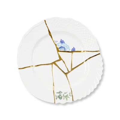 kintsugi-dinner-plate-n-3-1