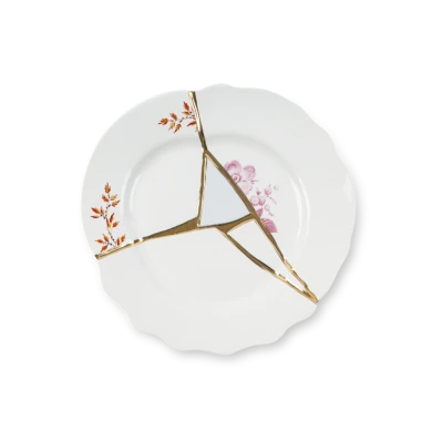 kintsugi-fruit-plate-1-1