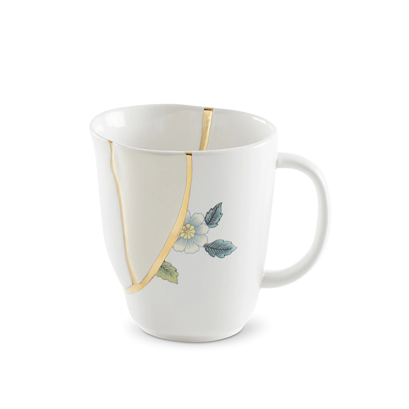 kintsugi-mug-n-1-1