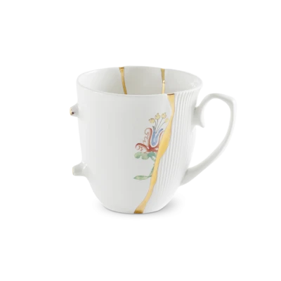 kintsugi-mug-n-2-1