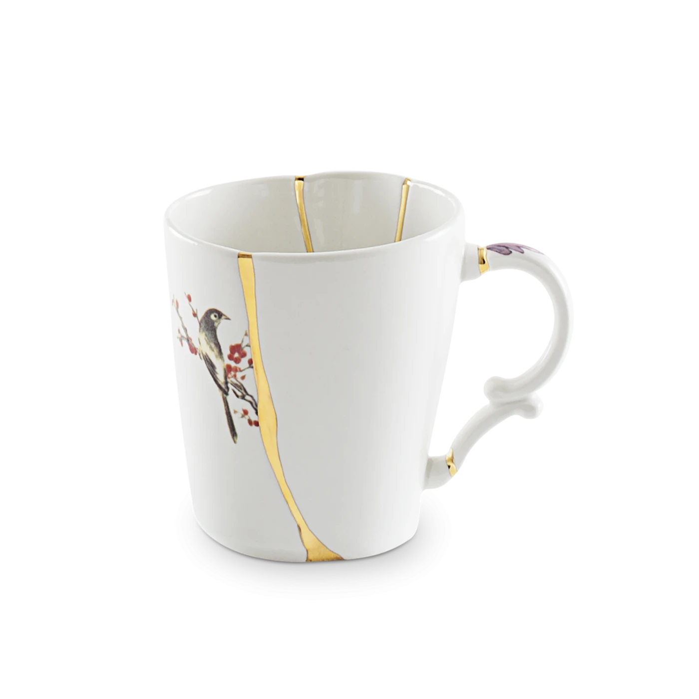 kintsugi-mug-n-3-1