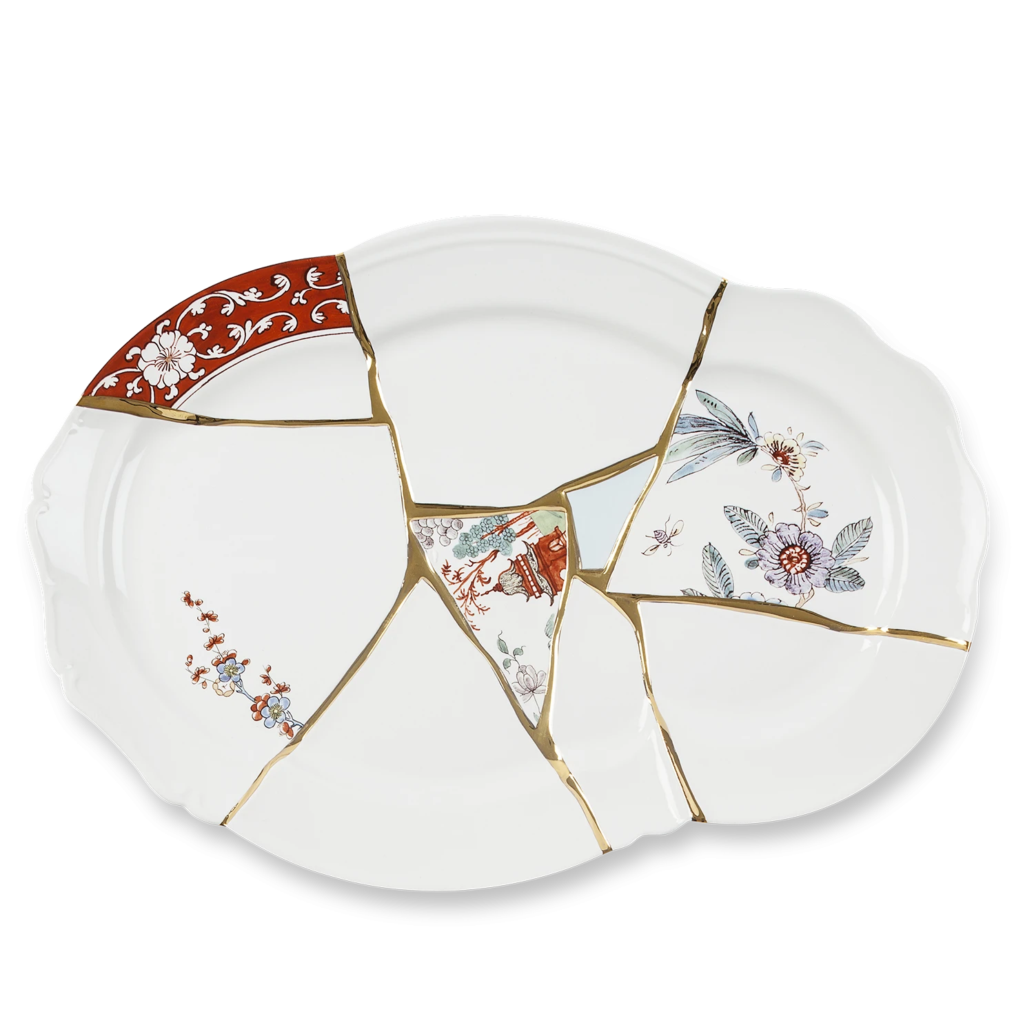 kintsugi-tray-1