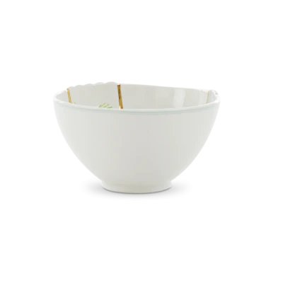 kitnsugi-bowl-n-3-1