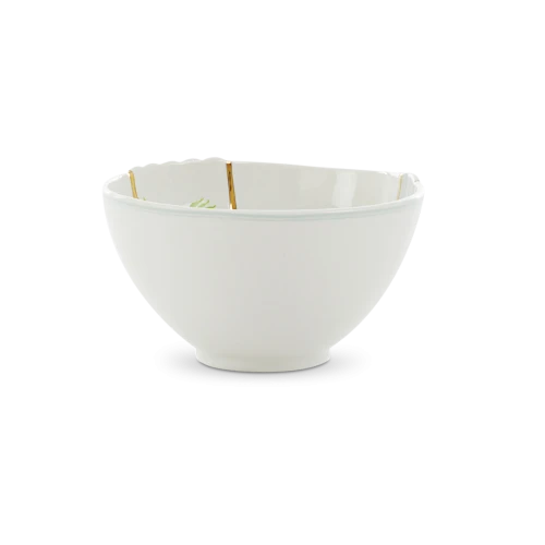 Kintsugi Bowl n. 3
