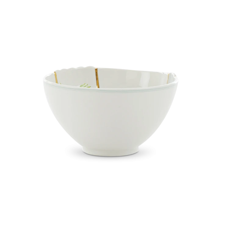 Kintsugi Bowl n. 3