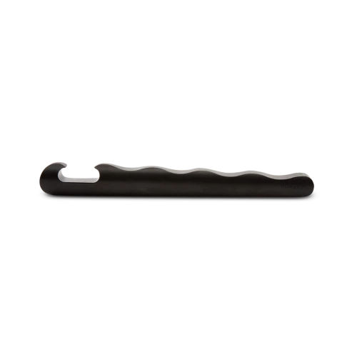 Ripple Opener, Carbon Black