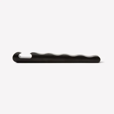 ripple-opener-carbon-black-2