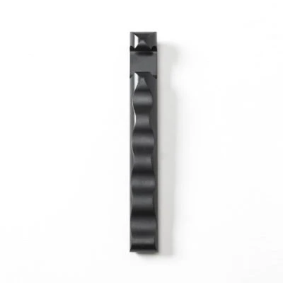 ripple-opener-carbon-black-6