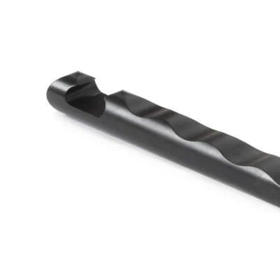 ripple-opener-carbon-black-8