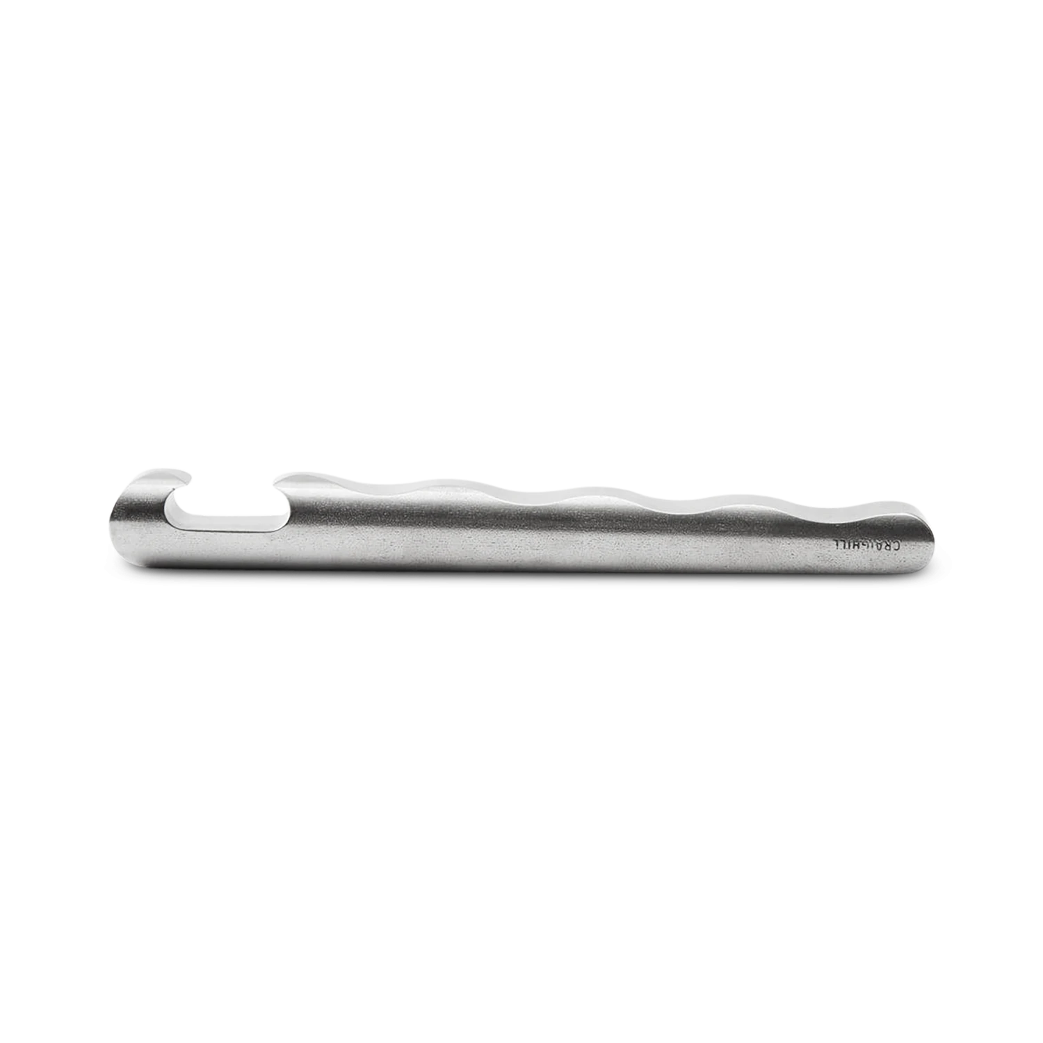 ripple-opener-steel-1