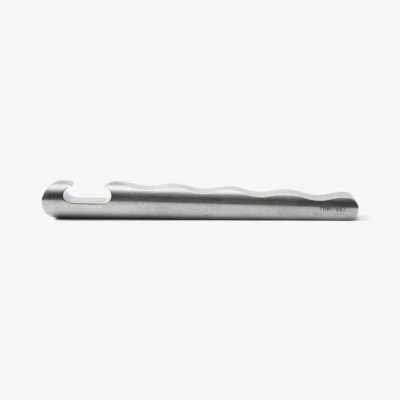 ripple-opener-steel-2