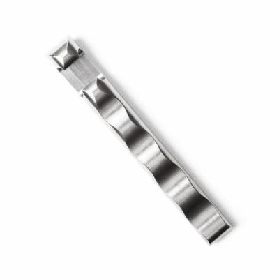 ripple-opener-steel-4