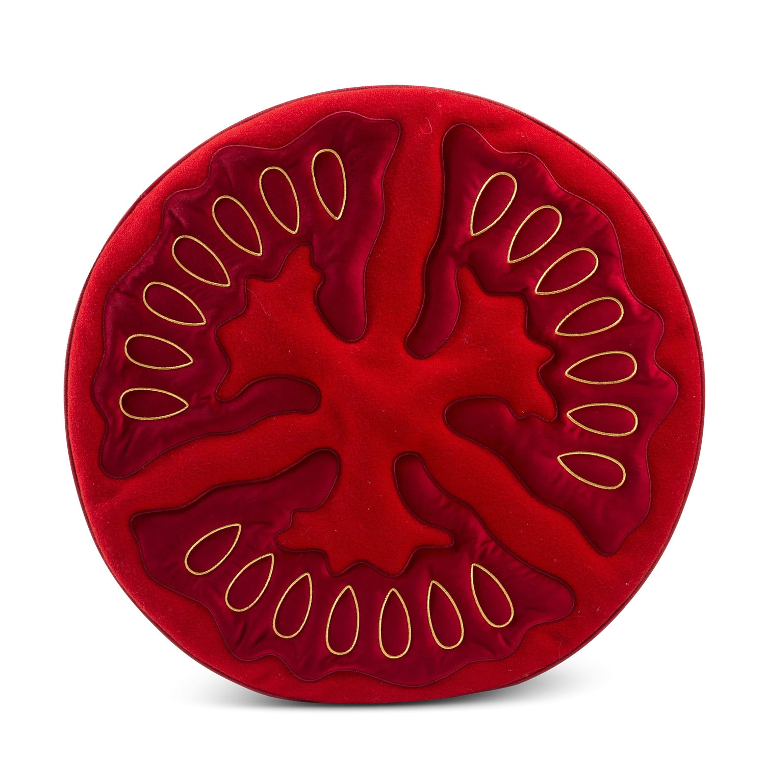 tomato-pillow-studio-job-seletti-1