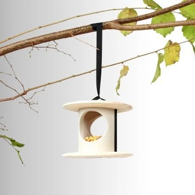 bird-breakfast-bird-feeder-2