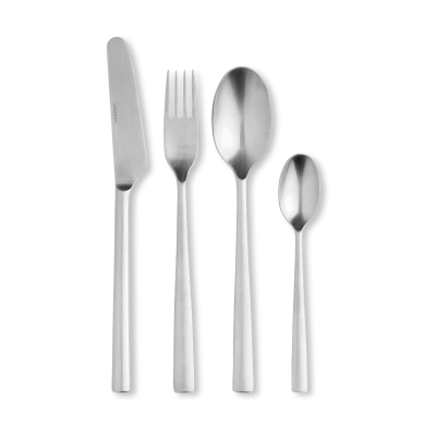 chaco-cutlery-1