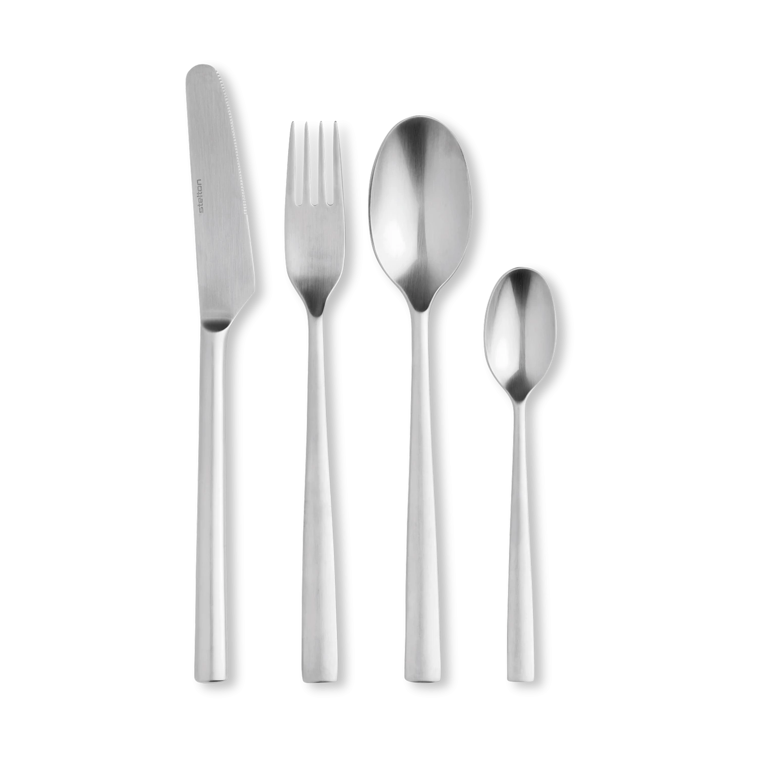 chaco-cutlery-1