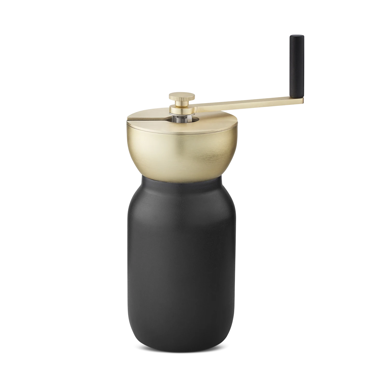 collar-coffee-grinder-1
