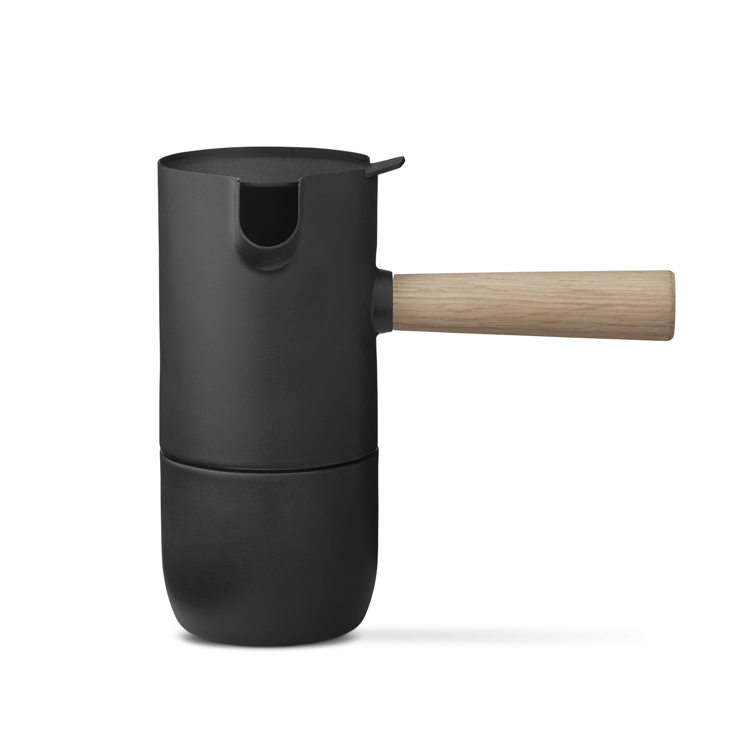 collar-espresso-maker-1