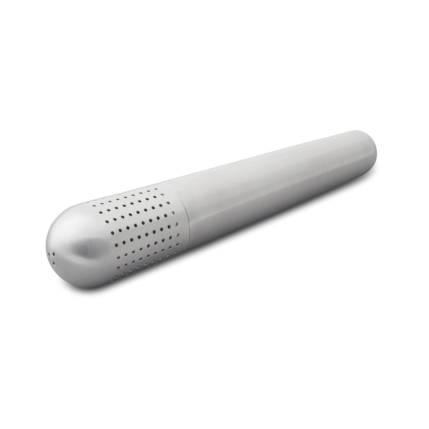 collar-tea-infuser-1