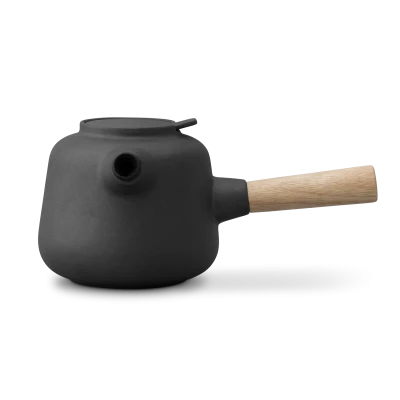 collar-teapot-1