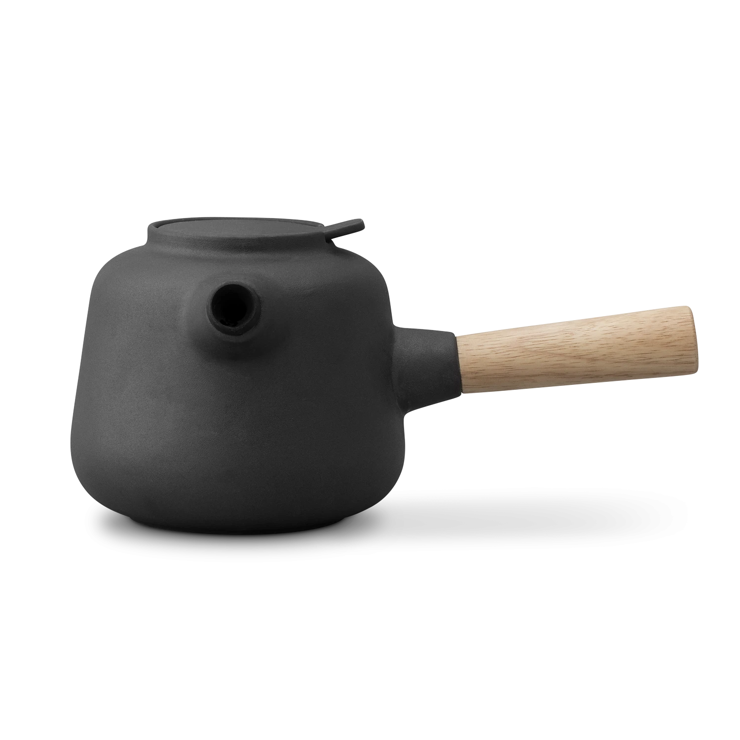 collar-teapot-1