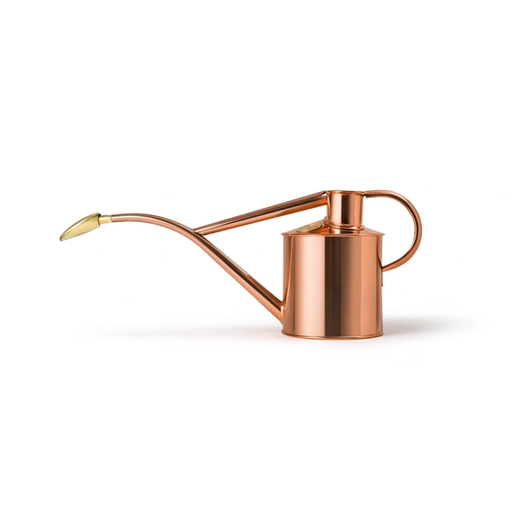 The Rowley Ripple Copper – Two Pint