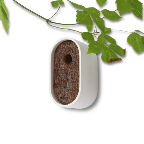 hole-inn-concrete-cork-birdhouse-0