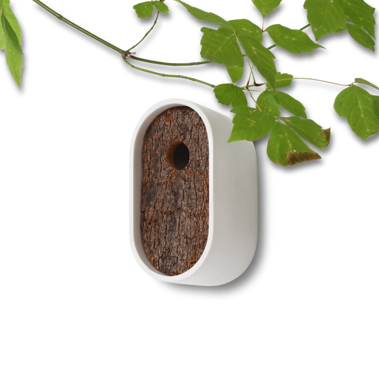 hole-inn-concrete-cork-birdhouse-0
