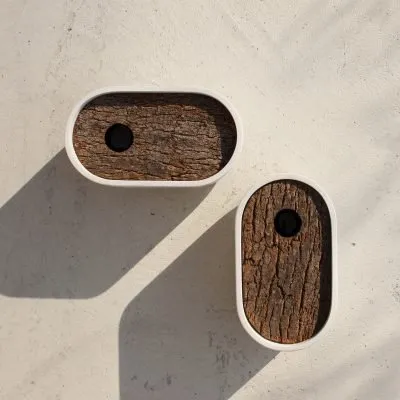 hole-inn-concrete-cork-birdhouse-2