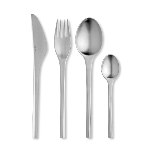 Prisme Cutlery, 16pc Set