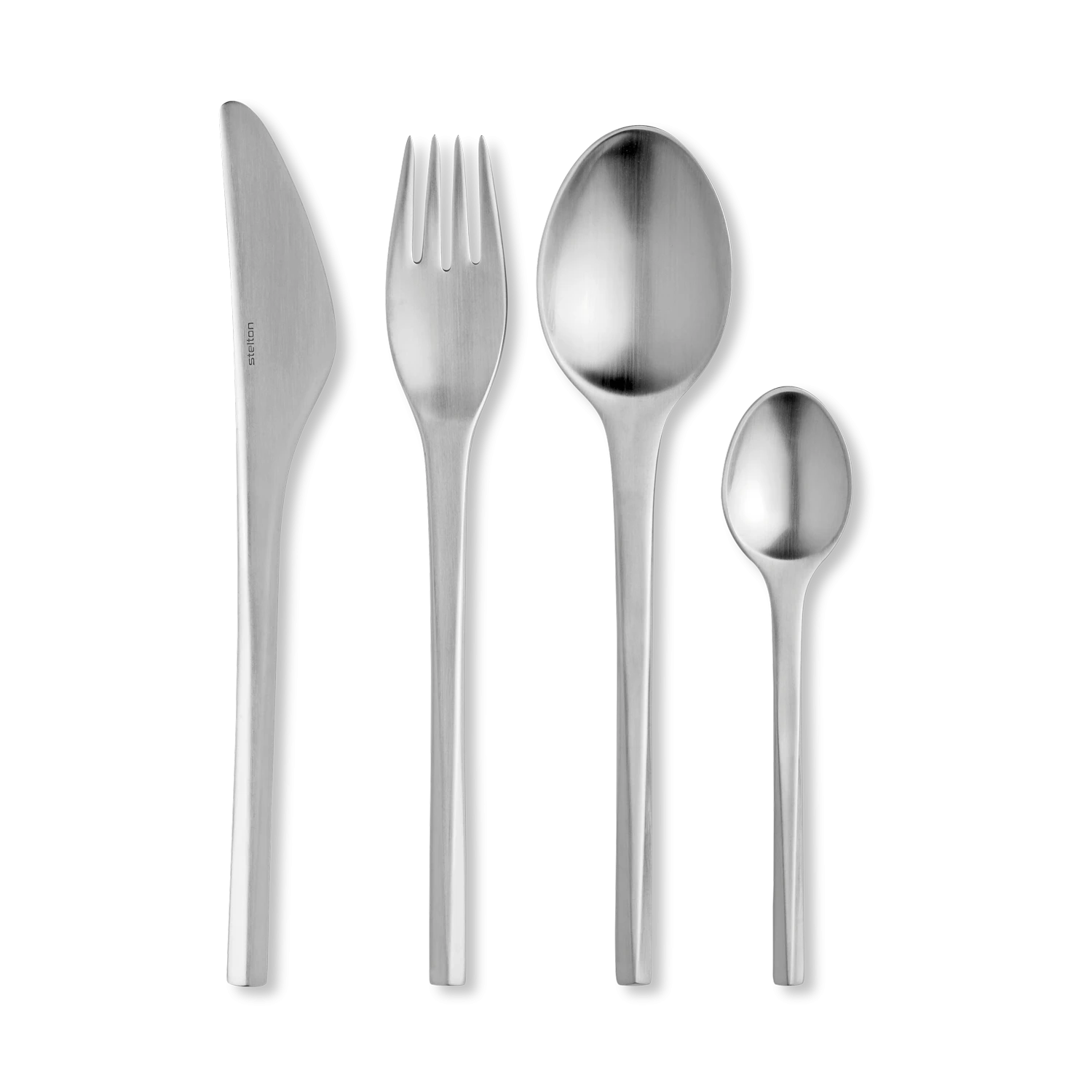 prisme-cutlery-1