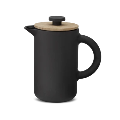 theo-french-press-1