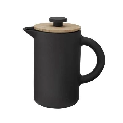 theo-french-press-2