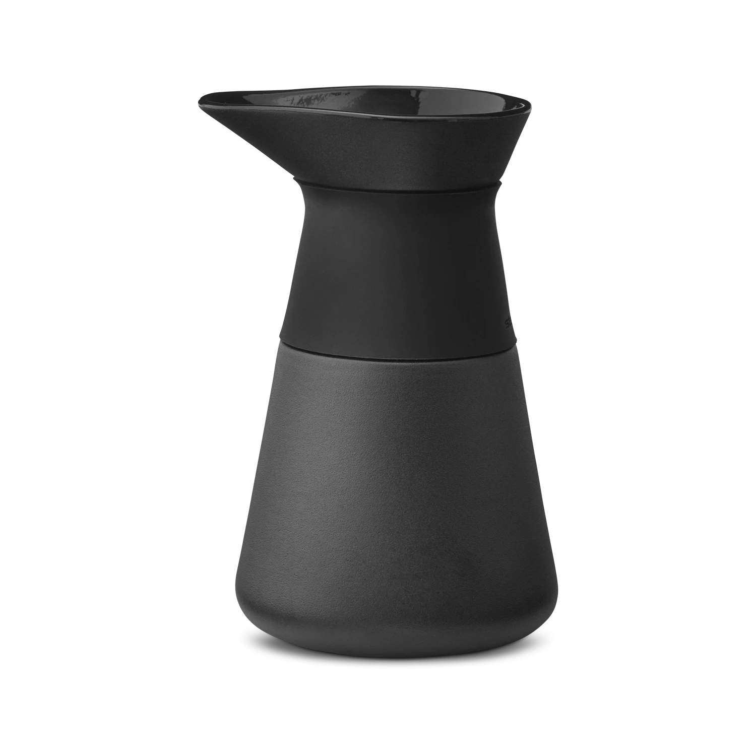 theo-milk-jug-1