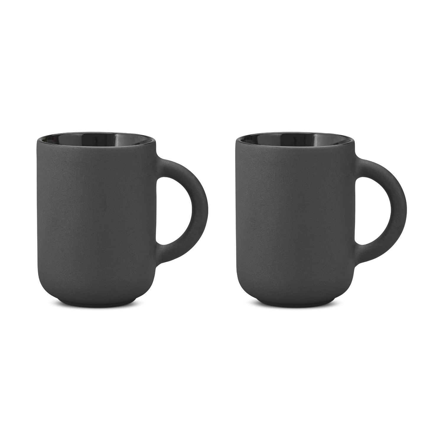 theo-mugs-1