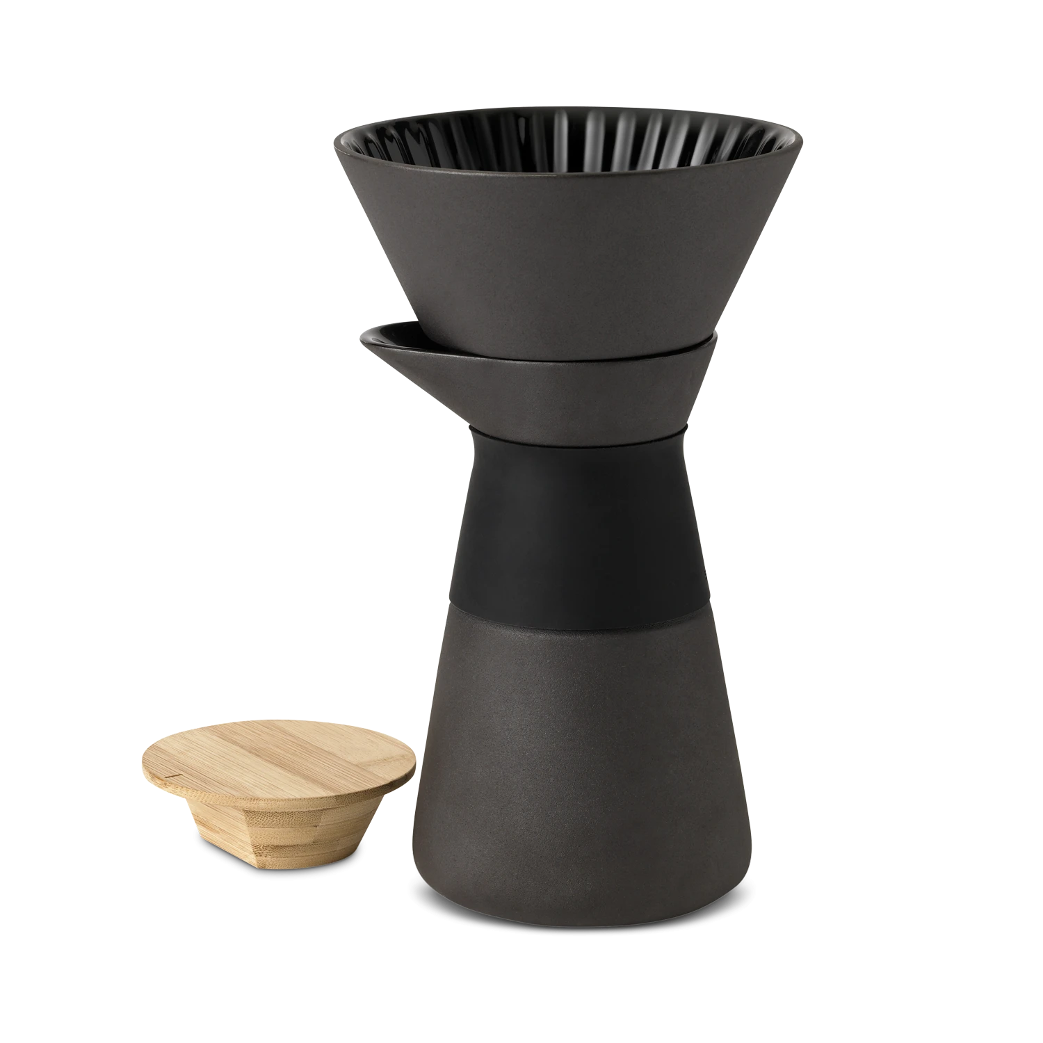 theo-slow-brew-coffee-brewer-1