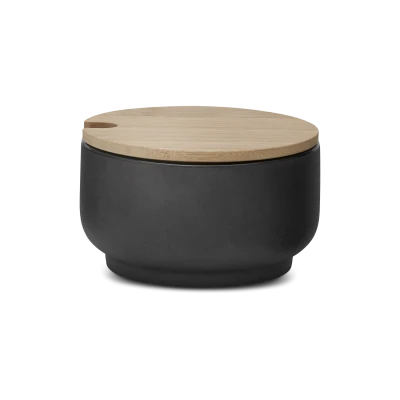 theo-sugar-bowl-1