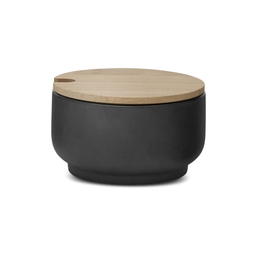 Theo Sugar Bowl
