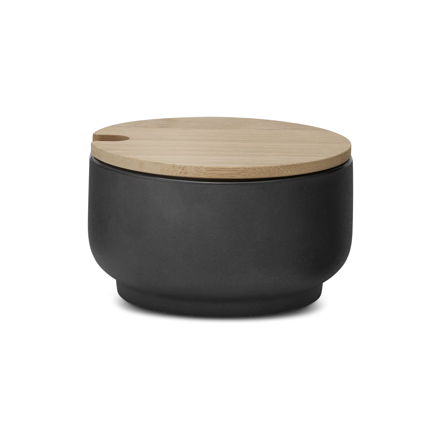 theo-sugar-bowl-1