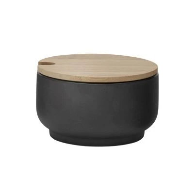 theo-sugar-bowl-2