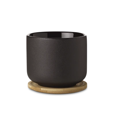 theo-tea-mug-1