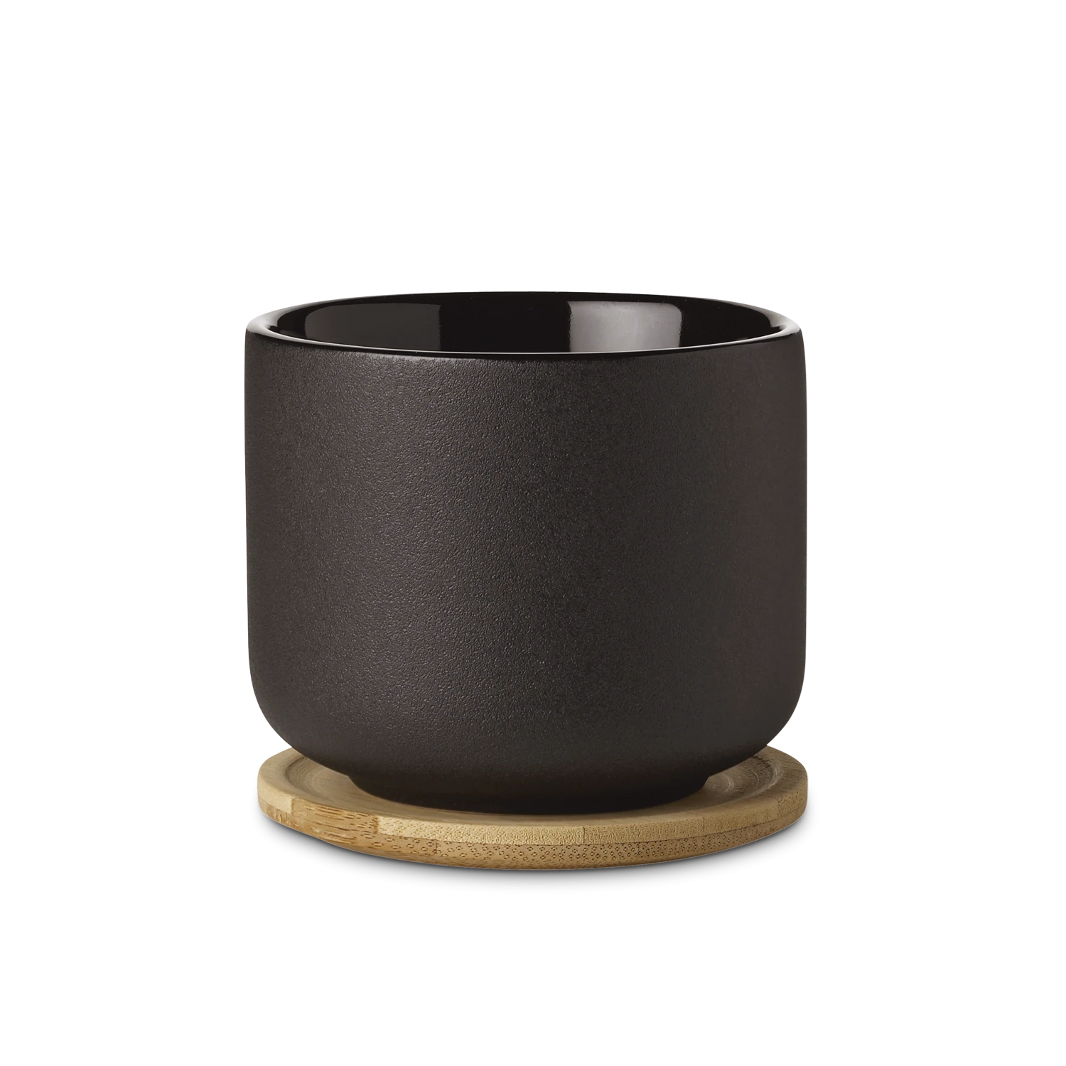 theo-tea-mug-1