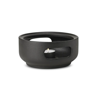 theo-teapot-warmer-PD