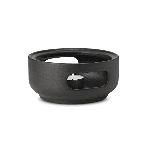 Theo Teapot Warmer