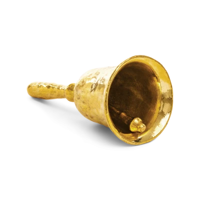 Seletti-finger-collection-bell-1