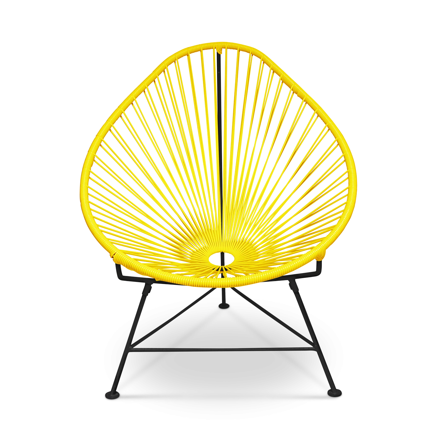 acapulco-chair-black-frame-1