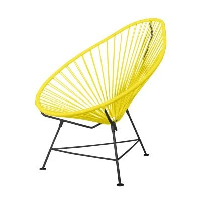 acapulco-chair-black-frame-3