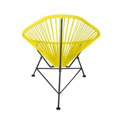 acapulco-chair-black-frame-4